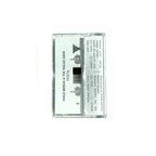 Hailu Mergia & The Walias Band – Tezeta (Tape)