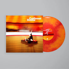Load image into Gallery viewer, Shame - Cutthroat (LP)
