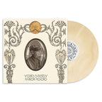 Haruomi Hosono - Yours Sincerely (LP)