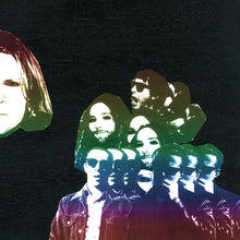 Load image into Gallery viewer, Ty Segall &amp; Freedom Band - Freedom’s Goblin (Tape)
