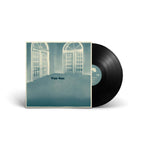 Shintaro Sakamoto - Yoo-Hoo (LP)