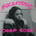 Various - Eccentric Deep Soul (LP)
