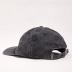 ossom fish 1281 cap / black
