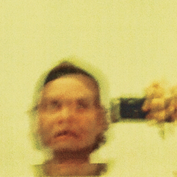 Mac Demarco - Some Other Ones (LP)