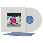 Σtella - Adagio (LP)