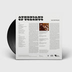 Athenians Of Toronto - San Skotiniazei