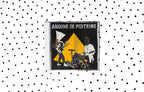 Angine De Poitrine - Vol.2 (CD)
