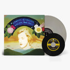 Connie Converse - How Sad, How Lovely (LP)