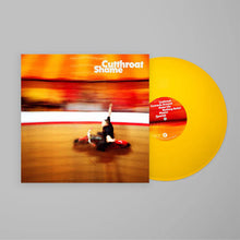 Load image into Gallery viewer, Shame - Cutthroat (LP)
