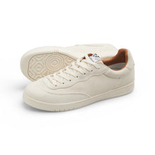 Load image into Gallery viewer, last resort ab CM001 suede (white / white)
