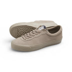 last resort ab VM001 suede lo (full dip silver birch)