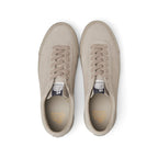 last resort ab VM001 suede lo (full dip silver birch)