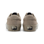 last resort ab VM001 suede lo (full dip silver birch)