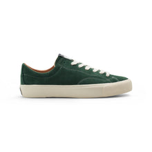 Load image into Gallery viewer, last resort ab VM003 suede lo (elm green / white)
