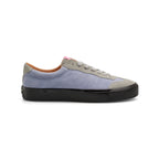 last resort ab VM004 Milic suede (ghost grey / black)