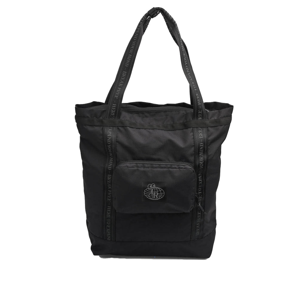 last resort ab tote pack (phantom)