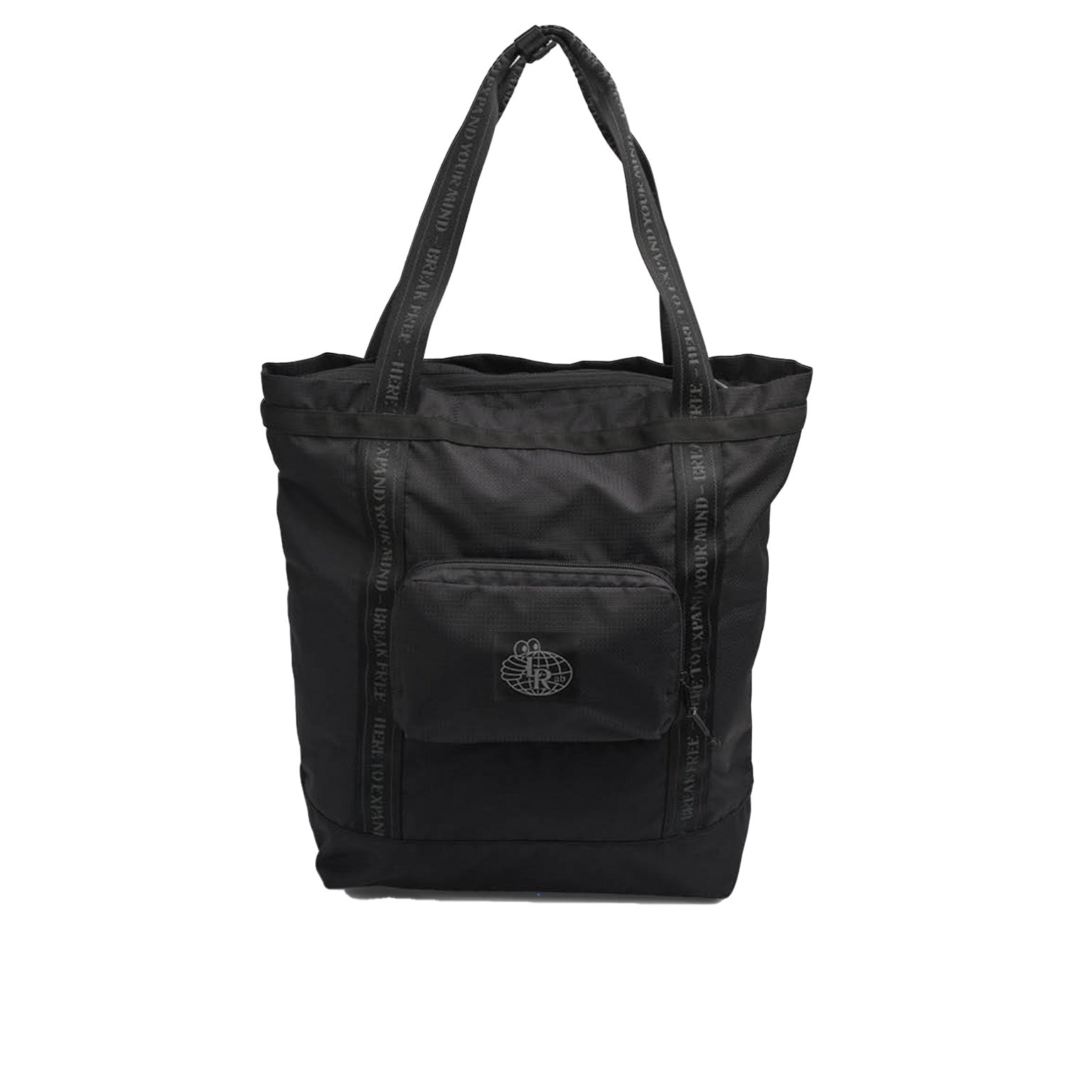 last resort ab tote pack (phantom)