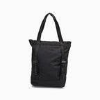 last resort ab tote pack (phantom)