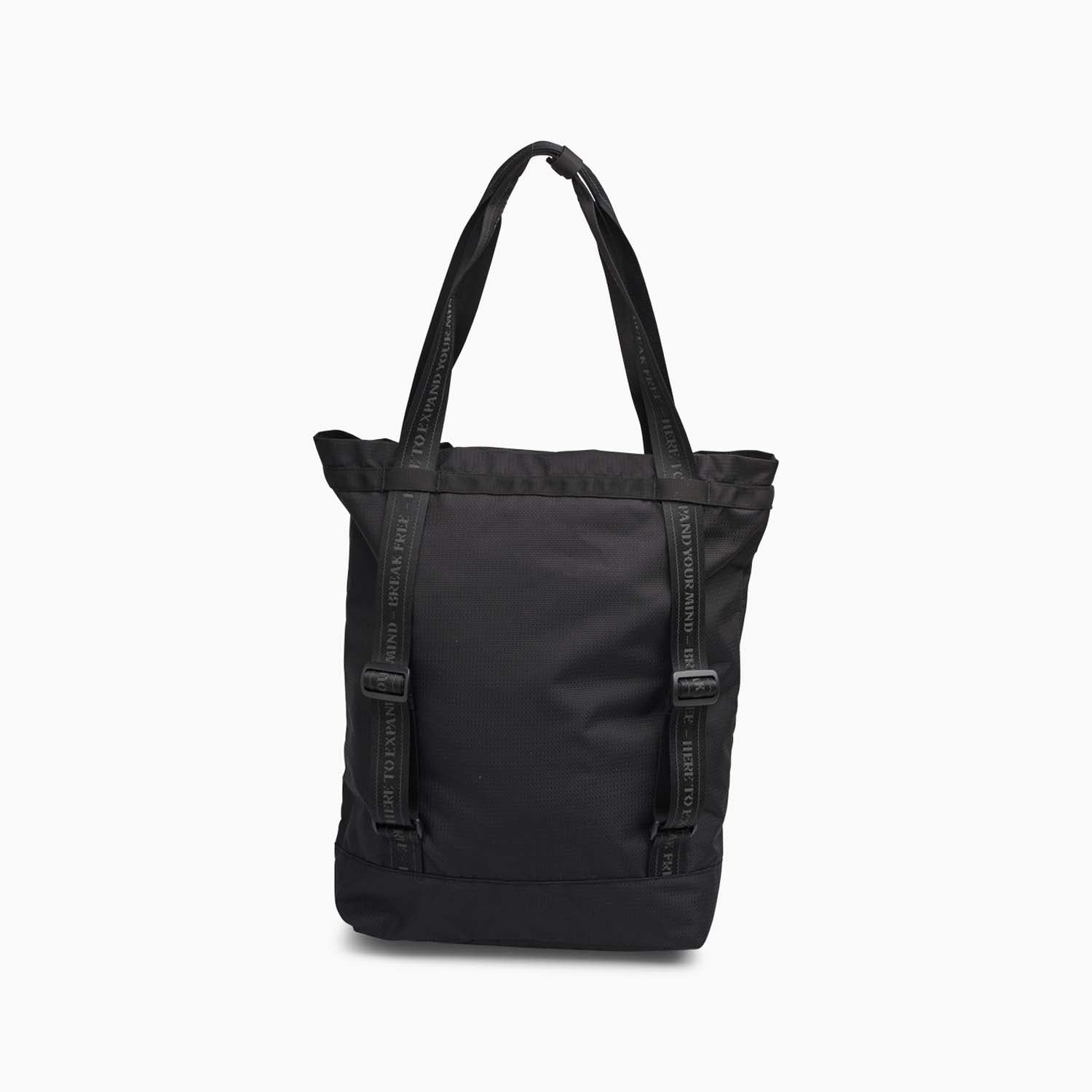 last resort ab tote pack (phantom)