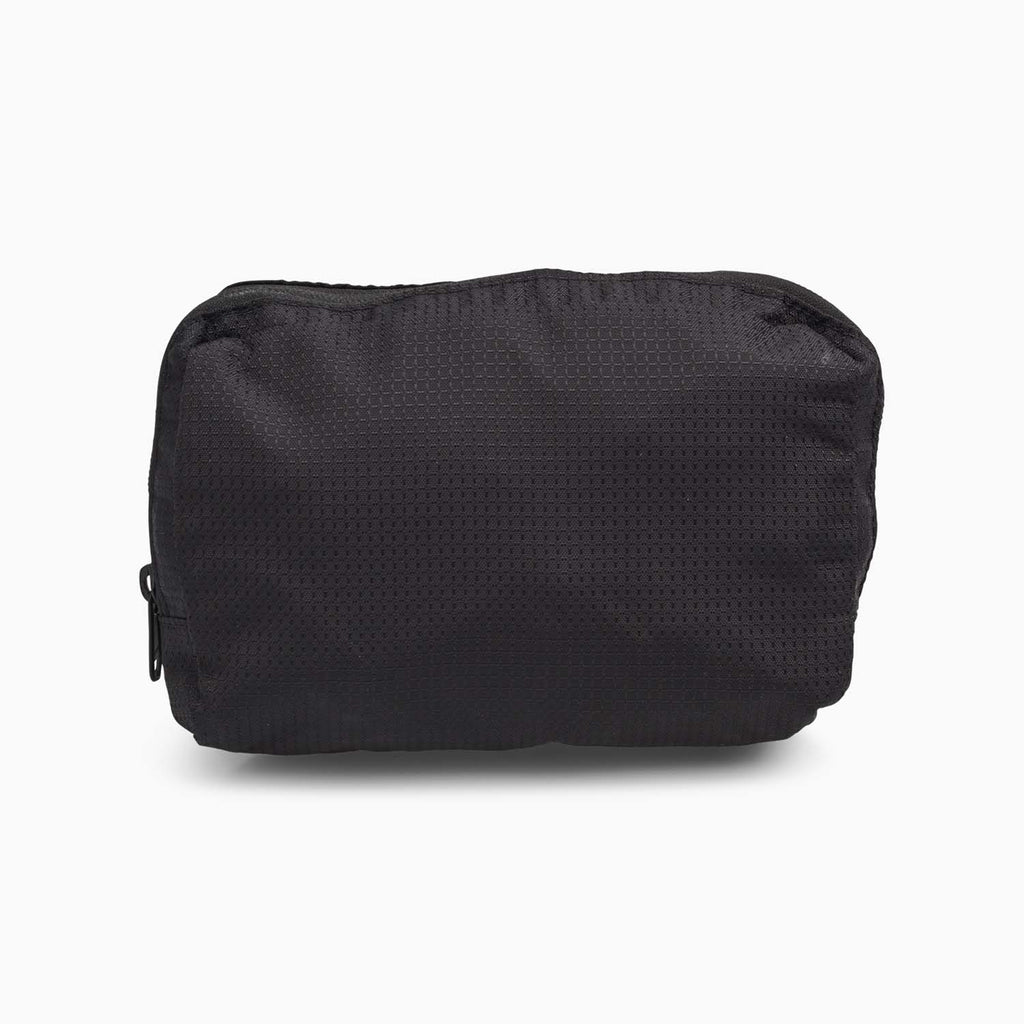 last resort ab tote pack (phantom)