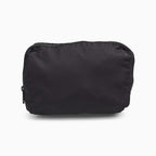 last resort ab tote pack (phantom)