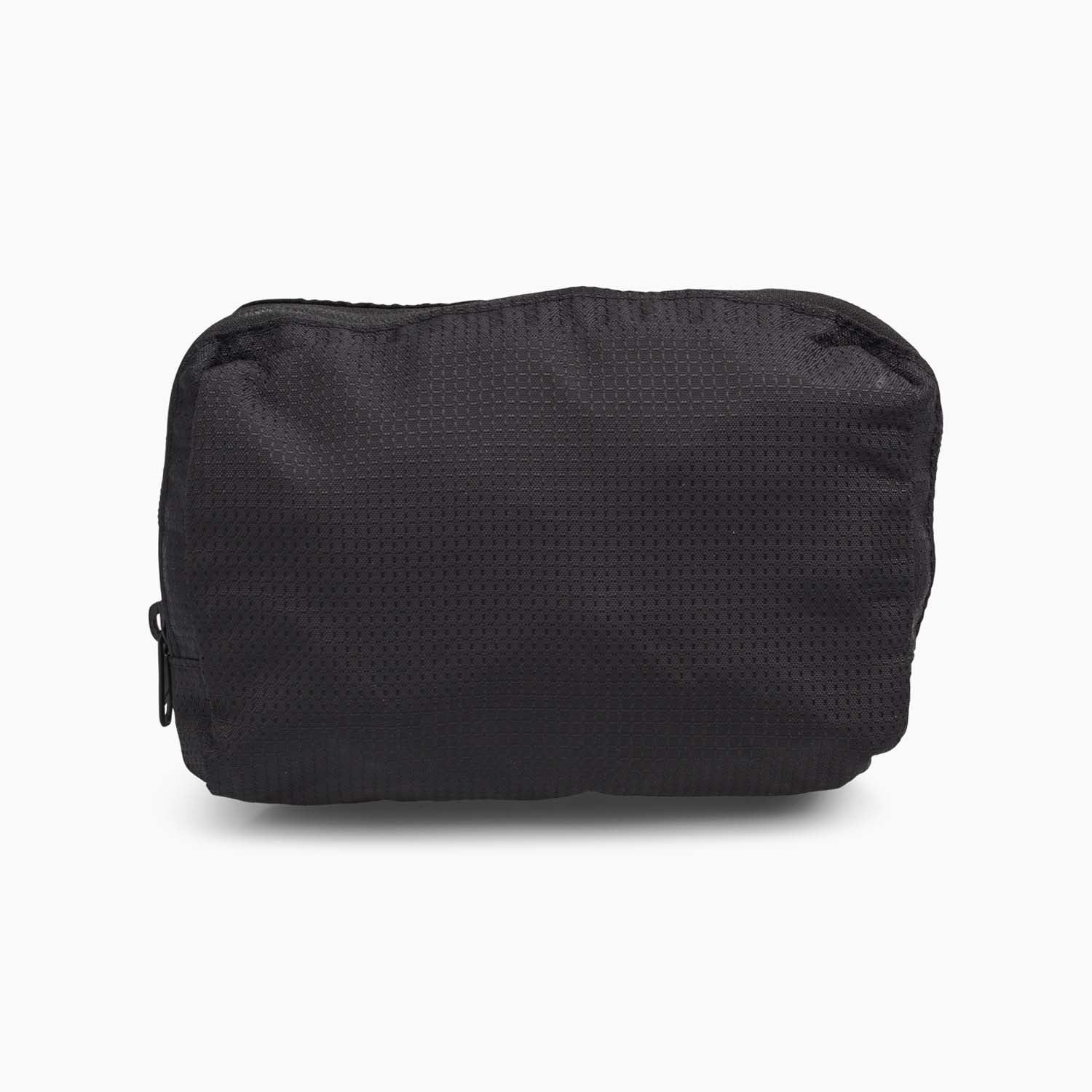 last resort ab tote pack (phantom)