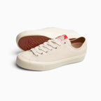 last resort ab VM003 canvas lo (white / white)