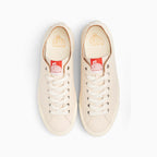 last resort ab VM003 canvas lo (white / white)