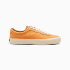 last resort ab VM001 canvas lo (washed sunset orange / white)