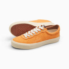 last resort ab VM001 canvas lo (washed sunset orange / white)