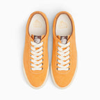 last resort ab VM001 canvas lo (washed sunset orange / white)