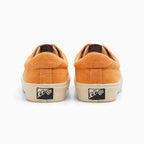 last resort ab VM001 canvas lo (washed sunset orange / white)