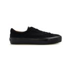 last resort ab VM001 suede lo (black / black)