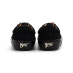 last resort ab VM001 suede lo (black / black)