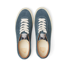 Load image into Gallery viewer, last resort ab VM001 suede lo (blue mirage / white)
