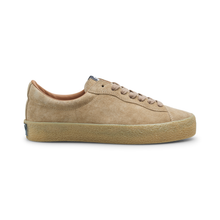 Load image into Gallery viewer, last resort ab VM002 suede (raw / gum)
