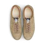 last resort ab VM002 suede (raw / gum)