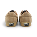 last resort ab VM002 suede (raw / gum)