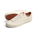 last resort ab VM003 canvas lo (white / white)