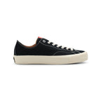 last resort ab VM003 canvas lo (black / white)