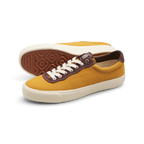 last resort ab VM001 canvas lo (yellow / brown)