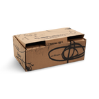 last resort ab VM001 canvas lo (plum / dirty blue)