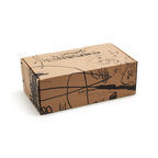 last resort ab VM001 canvas lo (kelly green / klein blue)