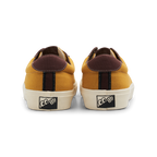 last resort ab VM001 canvas lo (yellow / brown)