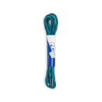 last resort ab VM001 canvas lo (kelly green / klein blue)