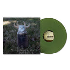 Mj Lenderman & Wednesday - Guttering (LP)