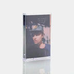 Mac Demarco - Salad Days Demos (Tape)