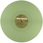 Mort Garson - Mother Earth's Plantasia (LP)