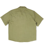 pickle round lapel shirt