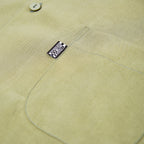 pickle round lapel shirt